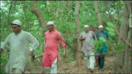 Seher Hone Ko Hai - 16th June 2026